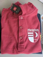 Ffw-hetzlos 01