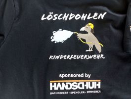 Löschdohlen kinderfeuerwehr haard02