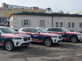 Med3group kvb fahrzeugbeschriftung02